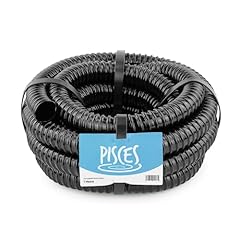 Pisces flexible pond for sale  Delivered anywhere in UK