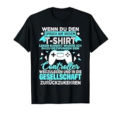 Gamer zocker games gebraucht kaufen  Wird an jeden Ort in Deutschland