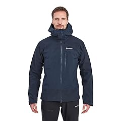 Montane men phase for sale  Delivered anywhere in UK