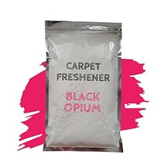Strong scented carpet for sale  Delivered anywhere in UK
