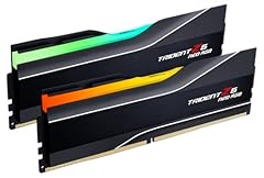 Skill trident neo gebraucht kaufen  Wird an jeden Ort in Deutschland