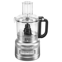 Kitchenaid 1.7l food for sale  Delivered anywhere in UK