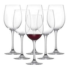 Schott zwiesel verres d'occasion  Livré partout en France