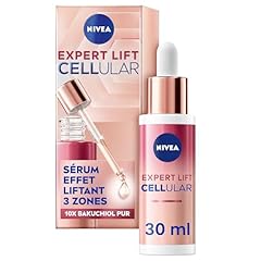 Nivea cellular expert d'occasion  Livré partout en France