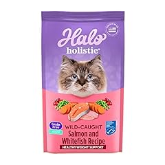 Halo holistic indoor for sale  Delivered anywhere in USA 