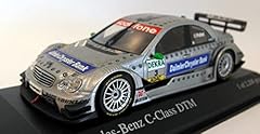 Mercedes benz klasse gebraucht kaufen  Wird an jeden Ort in Deutschland