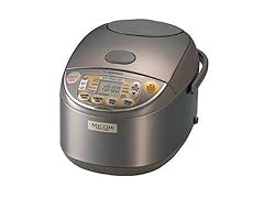 Rice cooker warmer for sale  Delivered anywhere in UK