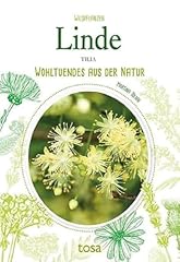 Linde wohltuendes natur gebraucht kaufen  Wird an jeden Ort in Deutschland