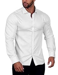 Coofandy mens athletic for sale  Delivered anywhere in USA 