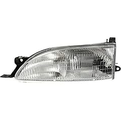 Replacement headlight headlamp for sale  Delivered anywhere in USA 