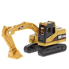 Cat micro 315d gebraucht kaufen  Wird an jeden Ort in Deutschland