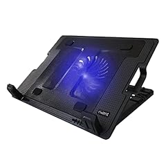 Ewent ew1258 support d'occasion  Livré partout en France