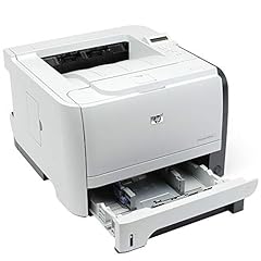 Laserjet p2055dn drucker gebraucht kaufen  Wird an jeden Ort in Deutschland