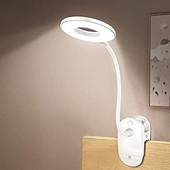 Clip lamp battery for sale  Delivered anywhere in UK