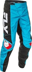 Fly racing pantalon d'occasion  Livré partout en France