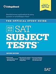 Official study guide for sale  Delivered anywhere in USA 