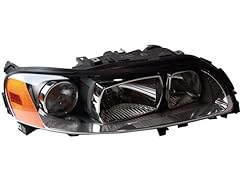 Right passenger side for sale  Delivered anywhere in USA 