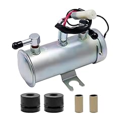 Cadufuelly fuel pump for sale  Delivered anywhere in USA 