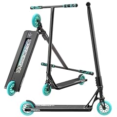 Envy scooters prodigy for sale  Delivered anywhere in USA 