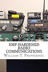 Emp hardened radio for sale  Delivered anywhere in USA 