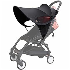 Universal stroller sun for sale  Delivered anywhere in USA 