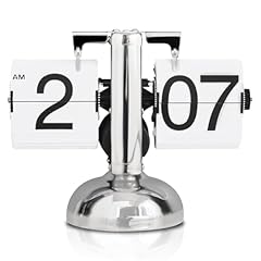 flip clock d'occasion flip clock d'occasion Livré partout en France