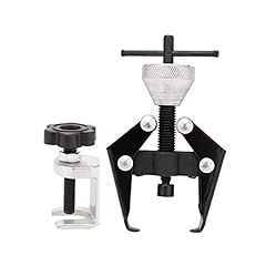 Battery terminal removal for sale  Delivered anywhere in USA 