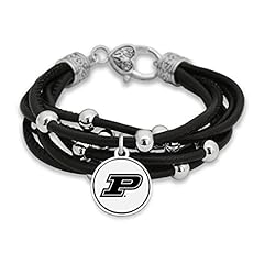 Heart purdue boilermakers for sale  Delivered anywhere in USA 