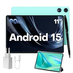 Teclast p50ai tablet usato  Spedito ovunque in Italia 