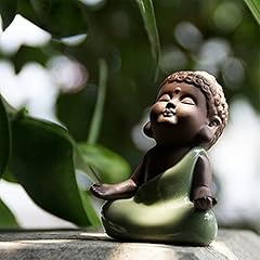 Kingzhuo ceramic tiny for sale  Delivered anywhere in USA 