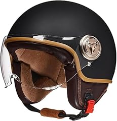Aoopoo casco aperto usato  Spedito ovunque in Italia 