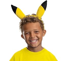 Disguise 148539 20l gebraucht kaufen  Wird an jeden Ort in Deutschland