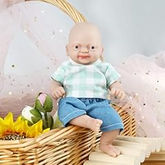 Vollence micro frühchen gebraucht kaufen  Wird an jeden Ort in Deutschland
