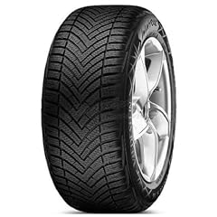 Winterreifen 215 r16 gebraucht kaufen  Wird an jeden Ort in Deutschland