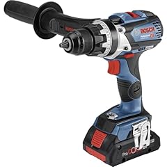 Bosch professional 18v d'occasion  Livré partout en France