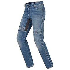 Spidi jeans moto usato  Spedito ovunque in Italia 