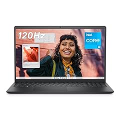 Dell inspiron ordinateur d'occasion  Livré partout en France