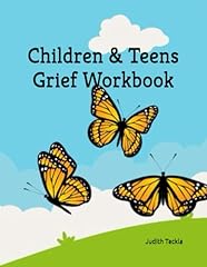 Children teens grief for sale  Delivered anywhere in USA 