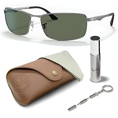 Ray ban rb3498 for sale  Delivered anywhere in USA 