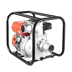 Gas water pump for sale  Delivered anywhere in USA 