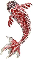 Big red carp for sale  Delivered anywhere in USA 