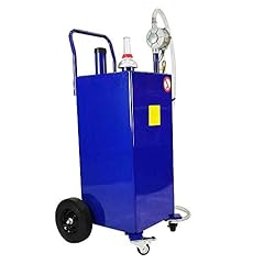 Gallon fuel gas for sale  Delivered anywhere in USA 