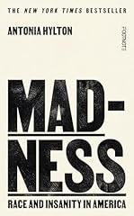 Madness race and d'occasion  Livré partout en France