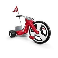 Radio flyer big for sale  Delivered anywhere in USA 