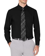 J.ver men dress for sale  Delivered anywhere in USA 