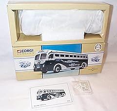 Corgi classic yellow for sale  Delivered anywhere in UK