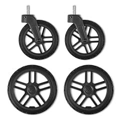 Uppababy terrain wheels for sale  Delivered anywhere in USA 