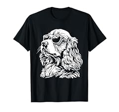 Cocker spaniel sunglasses for sale  Delivered anywhere in USA 