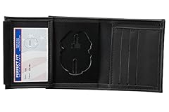 Perfect fit shield for sale  Delivered anywhere in UK