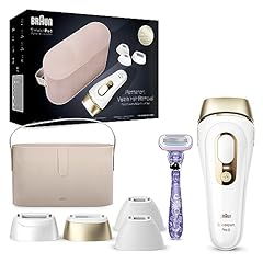 Braun ipl silk for sale  Delivered anywhere in USA 